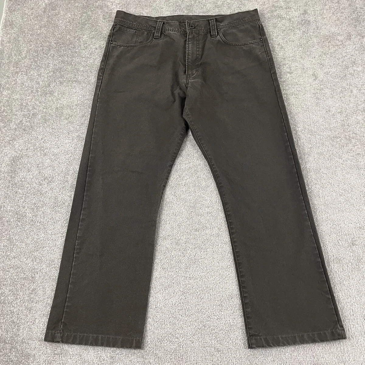 Filson 36 Size Pants for Men for sale | eBay