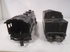 Picture 11 of 11