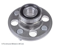 Blue Print ADH28321 Wheel Bearing Kit For Honda