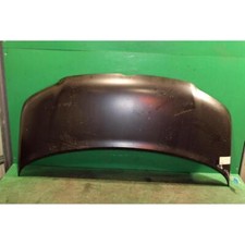 Capot Volkswagen TRANSPORTER