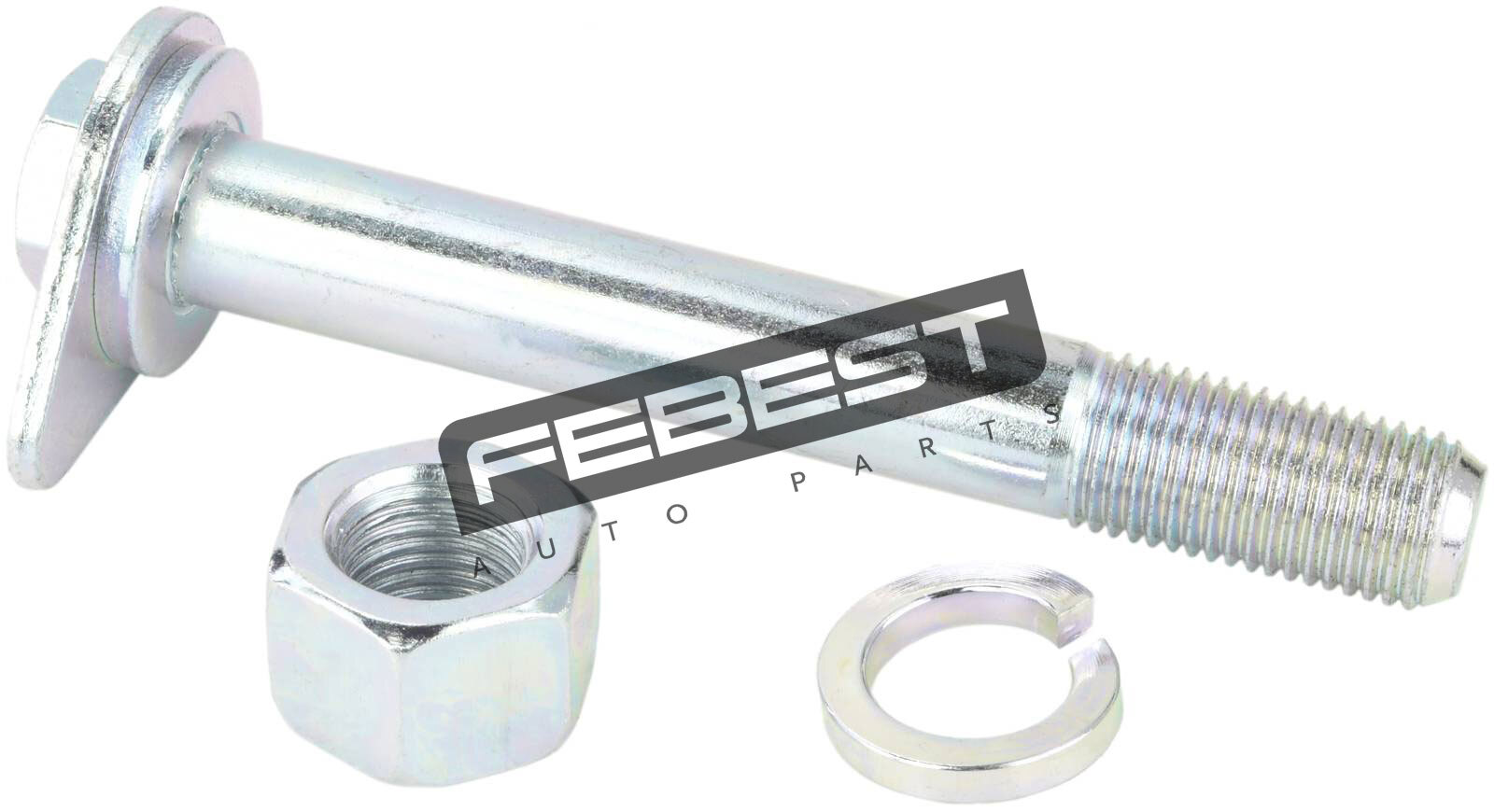 Suspension Arm Bolt W/ Washer Repair Kit For HYUNDAI SONATA NF 04 eBay