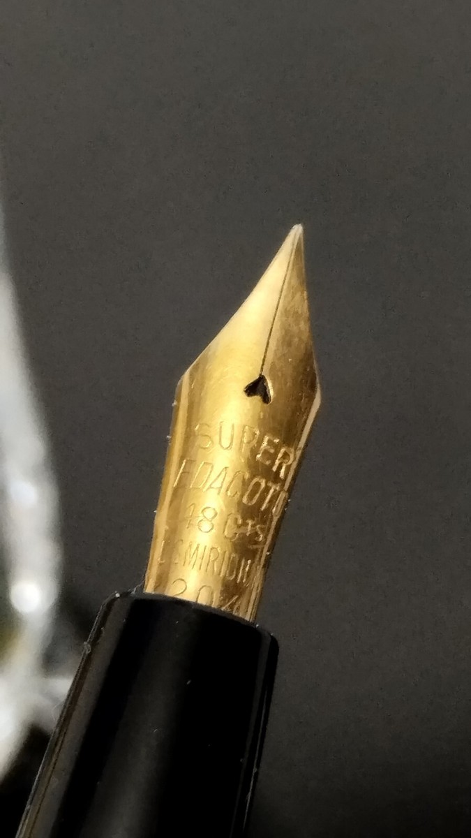 849468_4 849468_4