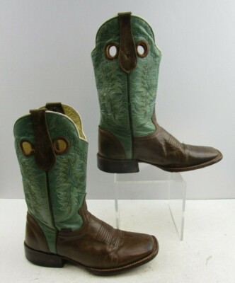 reyme boots ebay