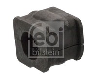 Febi Stabilisatorlager 22,7Mm Vorne Rechts FüR Passat B3 B4 1.6-2.9 02.88-05.97