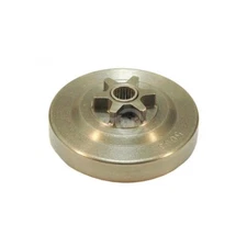 SPUR Sprocket ASM C/S 3/8 LP