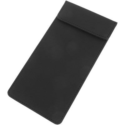  Restaurant Check Serving Board Menü Display Ordner Check Card Board Guest
