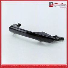 Porte avant et accessoires Mercedes 200