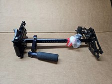 Glidecam HD - 2000 Video Camera Stabilization Kit