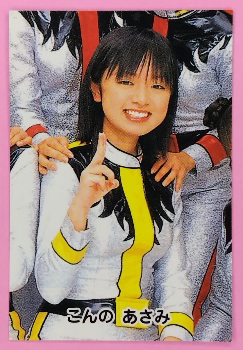 K-POP・アジア moca K-POP・アジア moca Moka | Jpop Wiki | Fandom