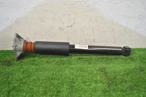 Original Mini F55 LCI 6852427 Stoßdämpfer Hinten 13180