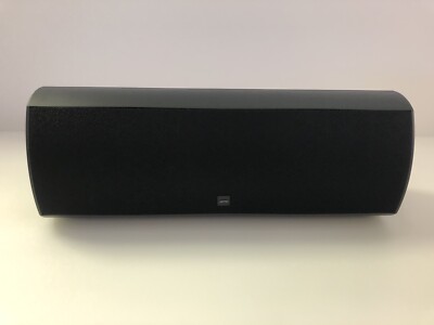 JAM ページ 1988-92 Jaguar XJ40 XJ6 XJ12 Vanden Plas Wood Glove Box Look OEM