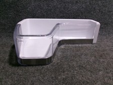 DA97-08409A SAMSUNG REFRIGERATOR LEFT DOOR BIN