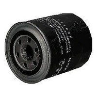 FO-505S Japanparts ÖLfilter FüR Hyundai, Kia, Mazda, Mitsubishi, Proton