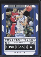 2020 Contenders Draft Picks Variations Basketball Cards - YOU PICK - SHIPS FREE