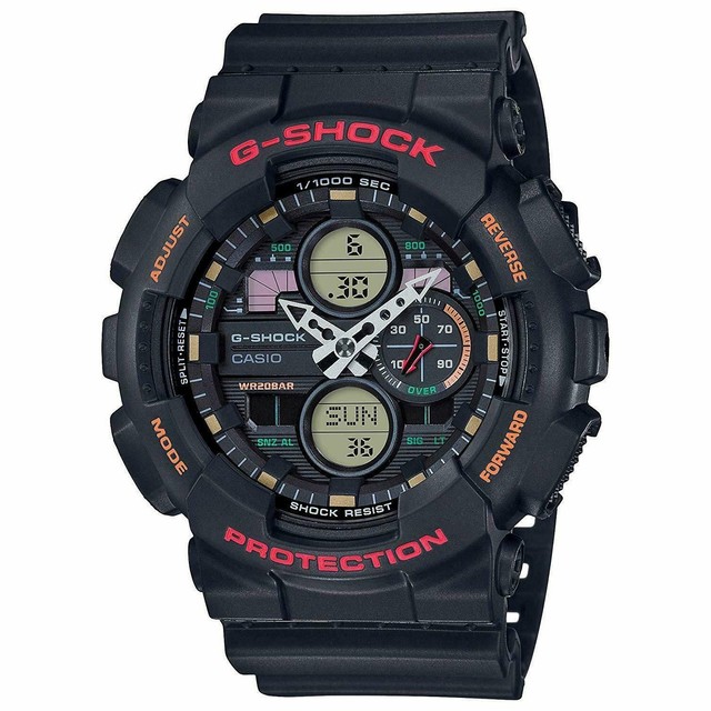 g shock 55mm