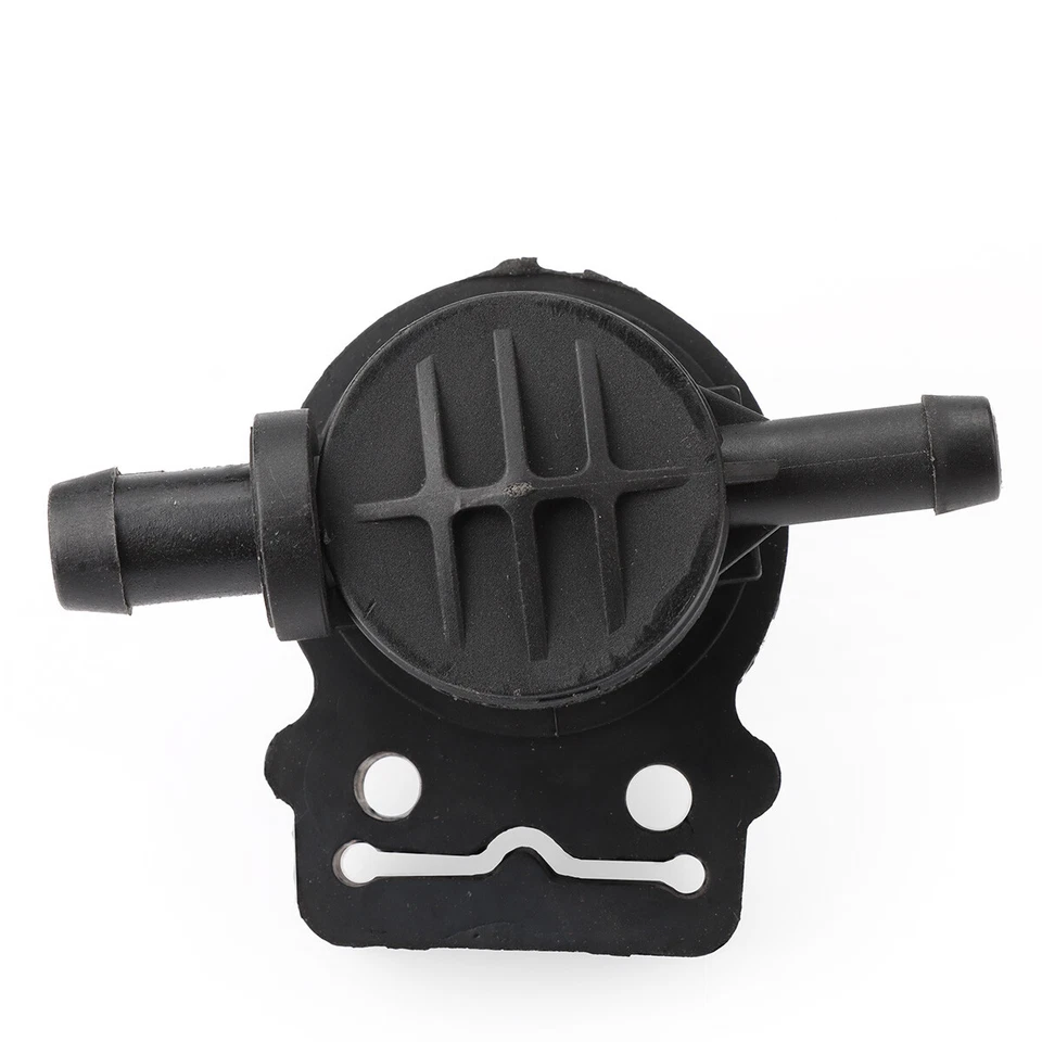 Válvula de purga de bote compatible con Mercedes-Benz S400 2013 híbrido 3,5 L 0004708893 Foto 3 de 4