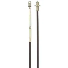 Carburetor Accelerator Cable ATP Y-398
