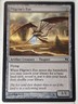 Pilgrim's Eye - Duel Decks: Venser vs. Koth - Magic the Gathering MTG Nice!