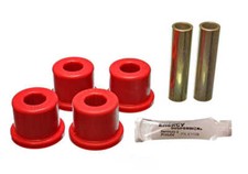 Leaf Spring Bushing Energy 3.2139R