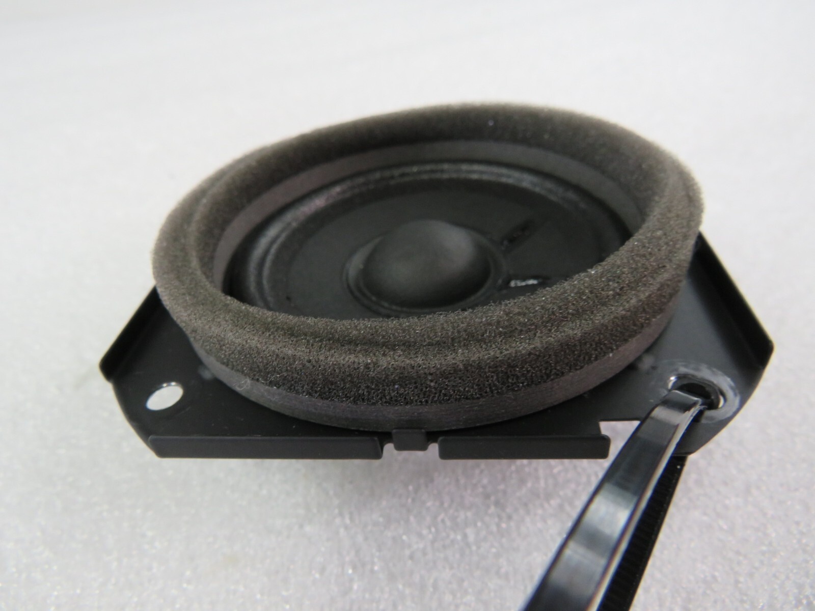 Ferrari Portofino, California, 458, 488, Rear Side Speaker, Used, P/N 269772