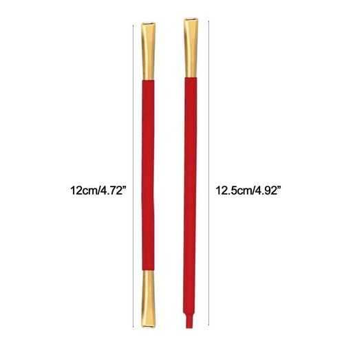 Network Cable Straightener Networking Wire Looser For CAT5/CAT6/CAT7 Lan RJ11 - Picture 3 of 21