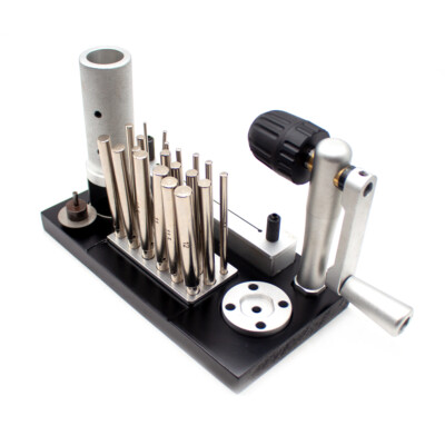 Jump Ring Maker Jewelry Making Tool Professional Jump Rings