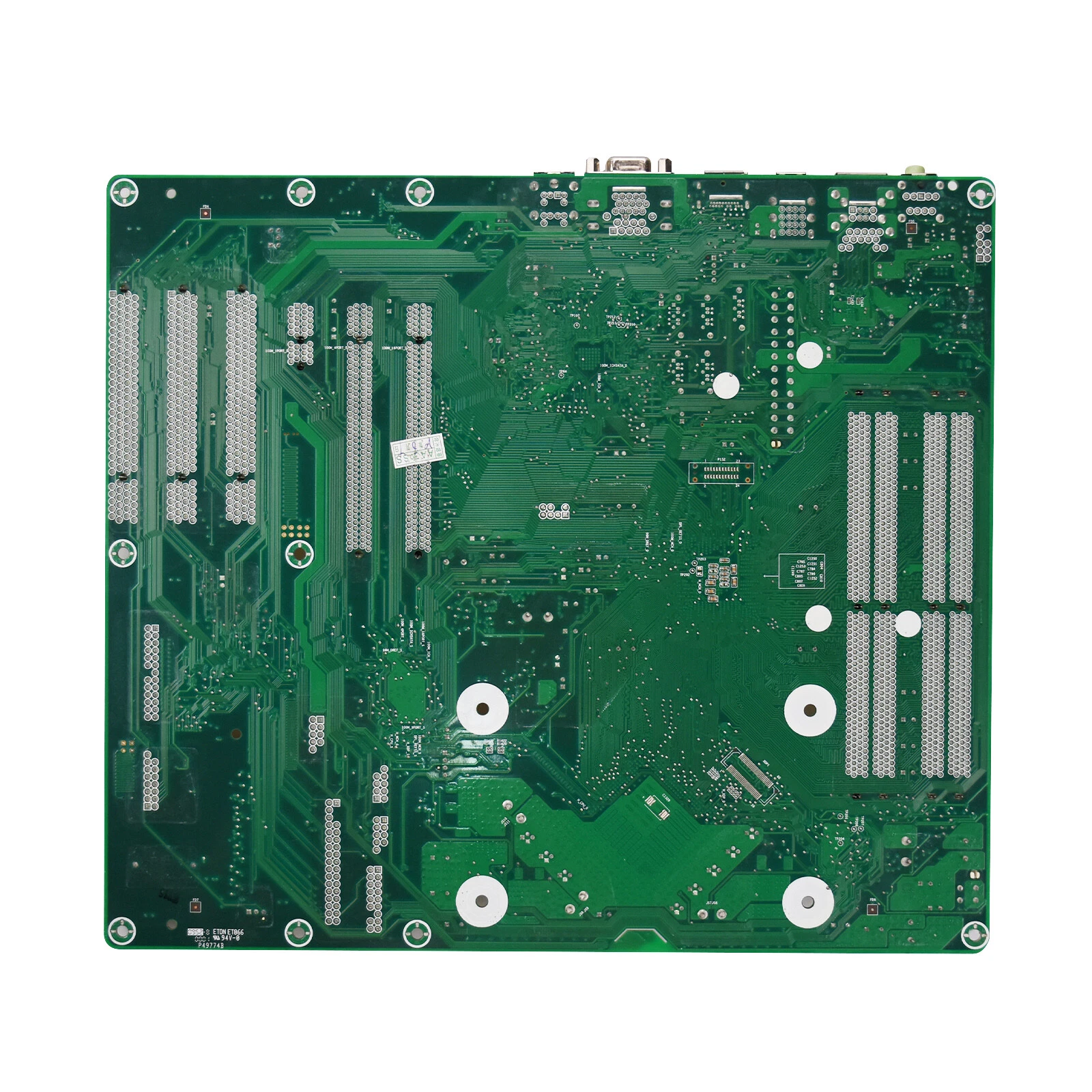 Hình ảnh 2 trong 10