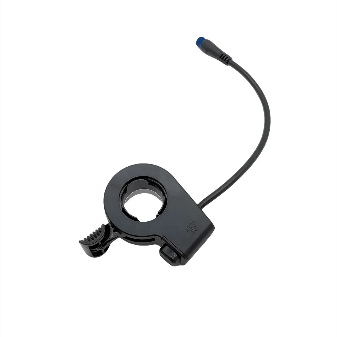 Original Accelerator for KUGOO KIRIN KuKirin G2 Pro G2 Max Electric Scooter Part