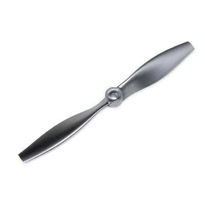 E Flite 9,5 x 7,5 CW Propeller links: Beechcraft D18