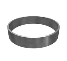 RING (1438030) for Caterpillar Aftermarket