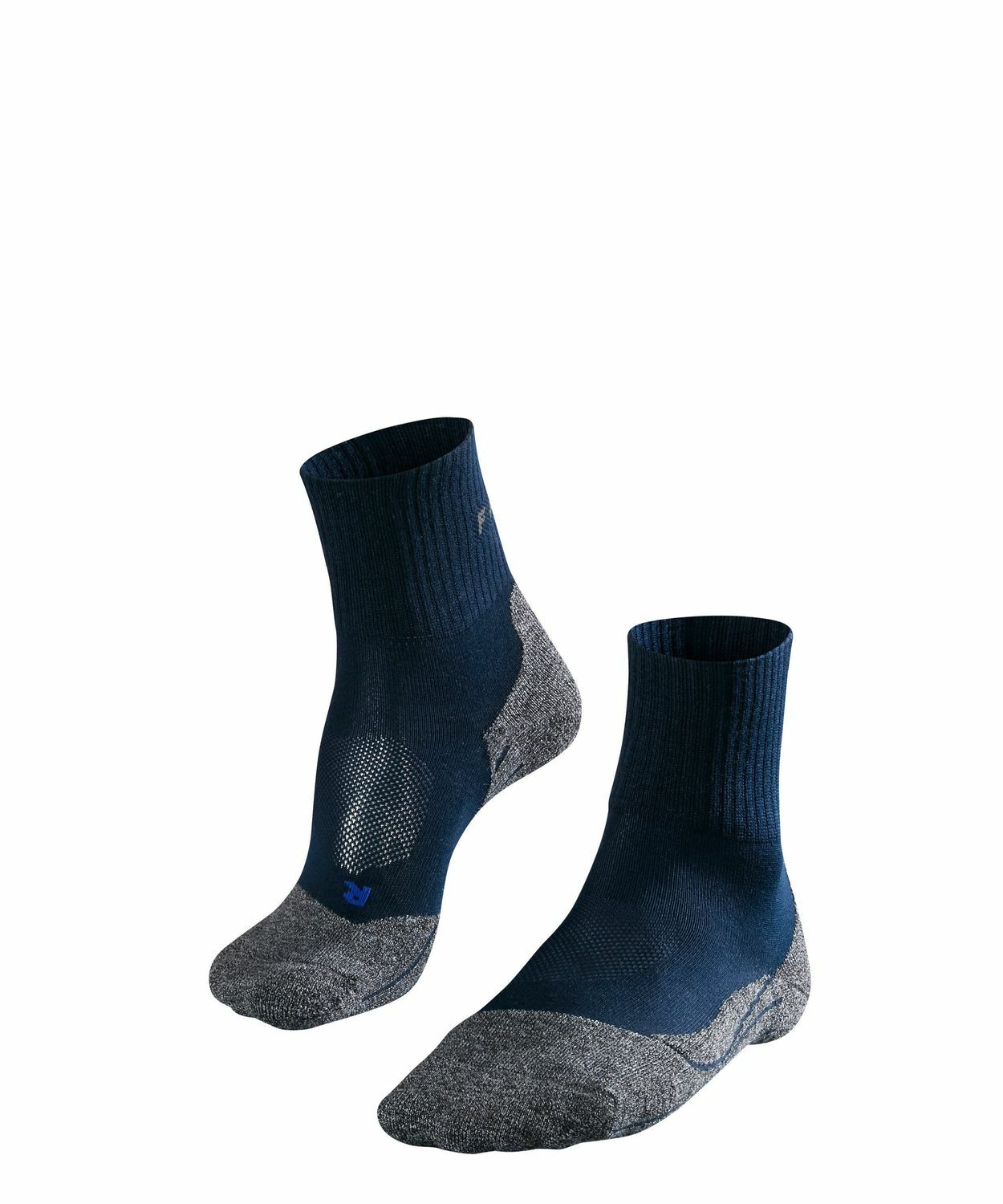 Кроссовки для треккинга Falke Herren TK2 Short Cool 39-41 42-43 44-45 46-48 5390₽