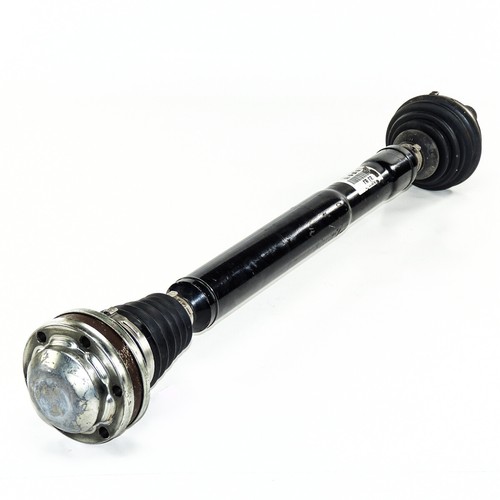 Audi A3 8P 1,8T VW Golf 5 6 Gti 2,0T 6Gang Drive Shaft Right