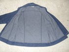 Foto 4 di 8