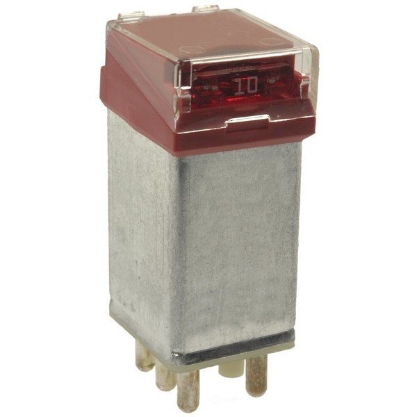 Computer Control Relay Standard RY1095 for sale online eBay