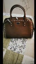 Borsa Mikhael Kors
