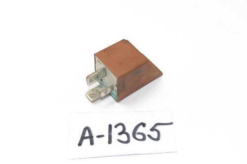 Aprilia RS4 125 2011 - Lambdasonde Abgassensor A1365