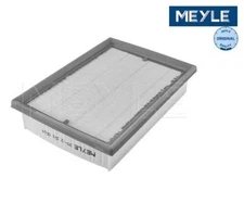 Meyle 29-123210014 Air Filter for Chevrolet Aveo Hatchback