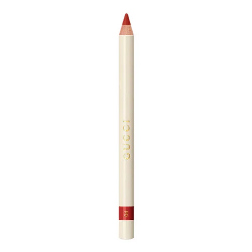 Gucci Crayon Contour des Lèvres Lip Liner Pencil - Picture 5 of 7