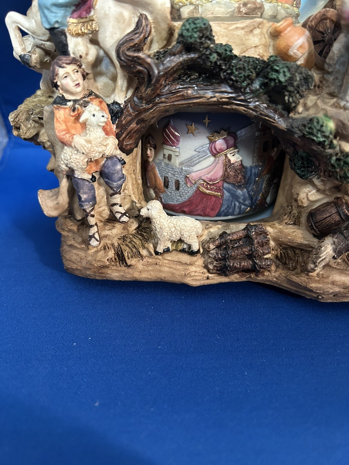 Picture 6 of 9