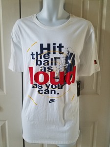 nike court heritage shirt