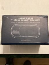 American Eagle Outfitters Mobile Phone Virtual Reality Headset