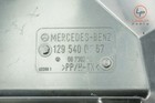 Foto 8 di 10