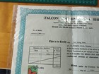 Picture 5 of 8