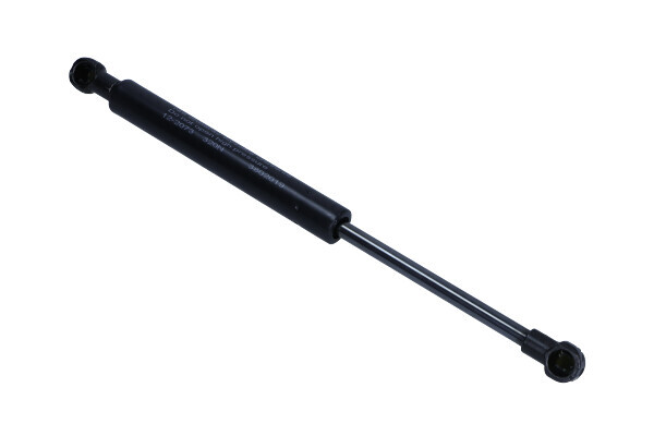 12-2073 MAXGEAR Gas Spring, boot-/cargo area for ROVER