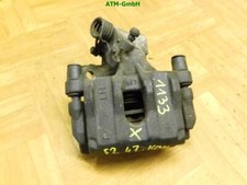 Bremssattel hinten links Fahrerseite Ford Focus 2 II Kombi Turnier ATE