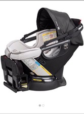 graco nautilus 65 sylvia