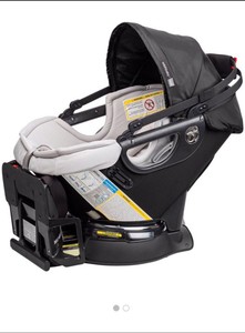 graco nautilus 65 sylvia
