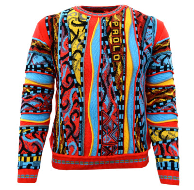 Original Paolo Deluxe  Modell ''Pedro''----AUSVERKAUF----TOP PREISE JETZT-----