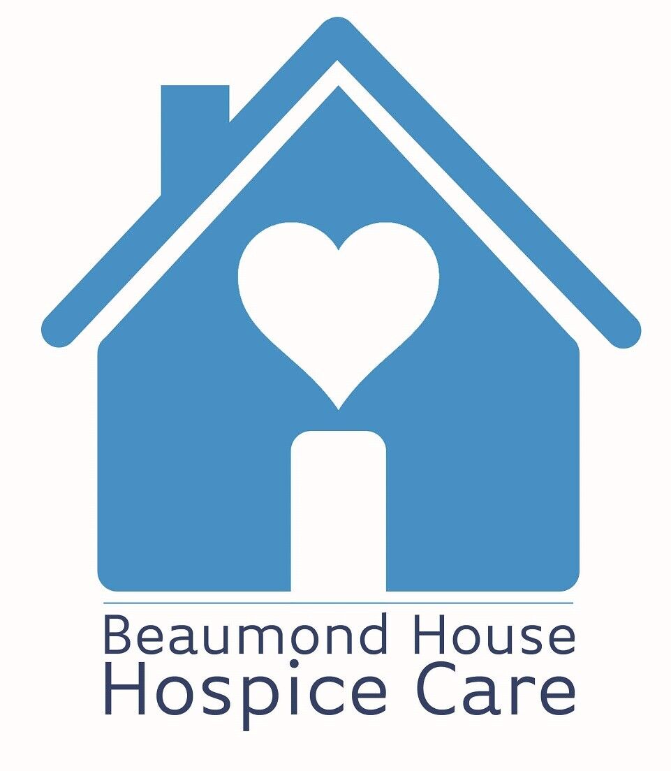 Beaumond House Community Hospice