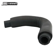 12261-28110 Durable PCV Air Ventilation Hose for Toyota 2007-2011 Camry US Stock